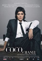 coco before chanel online subtitrat